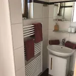 Appartement Haus Am Wald Neustift im Stubaital
