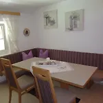 Haus Am Wald Neustift im Stubaital