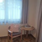 Haus Am Wald Neustift im Stubaital