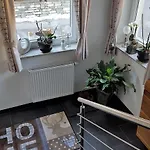 Haus Am Wald * Нойштифт-им-Штубайталь