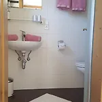 Haus Am Wald Neustift im Stubaital