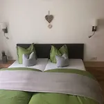 Haus Am Wald Appartement Neustift im Stubaital