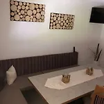 Haus Am Wald Neustift im Stubaital