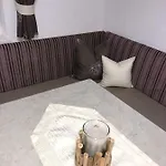 Haus Am Wald Appartement Neustift im Stubaital