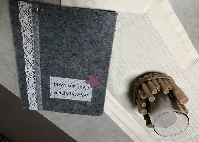 Haus Am Wald Apartmán Neustift im Stubaital