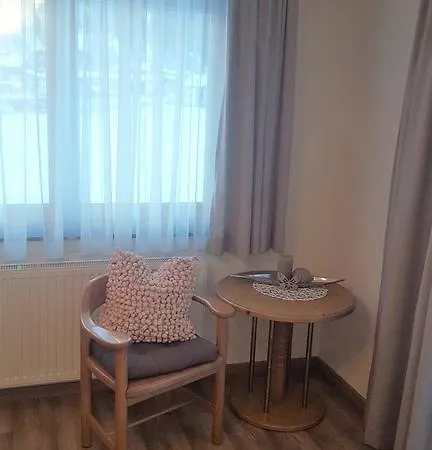 Haus Am Wald Rehoboth Beach