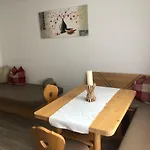 Haus Am Wald
